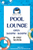 Example of Custom Vertical Banner