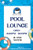 Example of Custom Vertical Banner