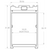Compact A Frame Dimensions