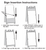 Installation Instructions