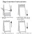 Installation Instructions