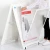 Rolling Street A-Frame Stand Fits 24"x36" (With Lens) (Part#: STRTFRAME-WL)