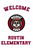 Welcome School Sign - Customize