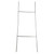H Step Stakes, 2 Wire 10"x30" (Part#: STPSTK)