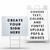 Custom Coroplast Sign" (Part#: CUSTCORO)