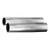 "1" x 36" Aluminum Replacement Pole for Banner Kits" (Part#: ALMPOLE) - Length 36"
