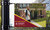University Style Pole Pocket Front Template, 18oz Banner (Part#: PLPKT5)