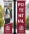 University Pole Pocket Single Side Pair, 18oz Banner (Part#: PLPKT7)