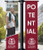 University Pole Pocket Double Sided Pair, 18 oz Banner (Part#: PLPKT8)