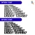 "Custom USDOT Lettering & Numbering Decal" (Part#: USDOT-VINYL) - Font Options