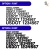 "Custom USDOT Cut Vinyl Decal – 2 Lines (24" Width Max) (Part#: USDOT-2 Line) - Font Options