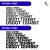 "Custom USDOT Cut Vinyl Decal – 2 Lines (24" Width Max) (Part#: USDOT-3Line) - Font Options