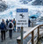Surface May Be Icy, Notice Sign, CUSTOM Notice Sign (Part#: CUSTNOT-1)