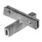 90 degree 5 1/2 bracket