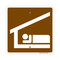 Shelter Lodging