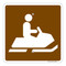 Snowmobile Snowmobile