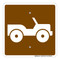 Off Road Vehicle