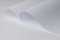Arlon 13 0z Matte Vinyl