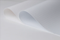 Arlon 13 0z Matte Vinyl