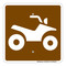 All Terrain