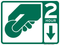2-Hour Timed Metered Parking , MUTCD Timed Parking