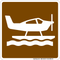 Sea Plane, MUTCD Recreation - General Application