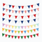 Pennant Examples