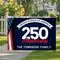 Yard Sign Example - Available in 18"x12", 24"x18", 36"x24"