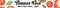 Example of Custom Horizontal Banner