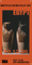 Example of Custom Vertical Banner