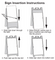 Installation Instructions