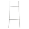 H Step Stake 2 Wire 10"x30"