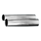 Aluminum Replacement Pole for Banner Kits, Width 36"