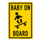 Baby On Board