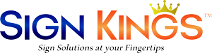 Sign Kings .com