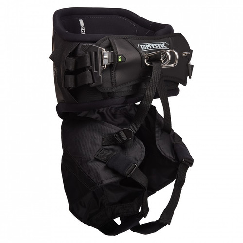 Mystic Star Hybrid Kids Harness - S - Mystic Star Hybrid Kids Harness - S