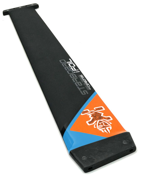 Starboard IQ Foil Mast - Starboard IQ Foil Mast