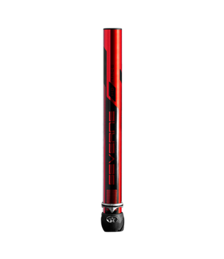 Severne IQ Extension - Severne IQ Extension