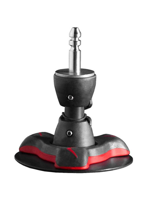 Severne IQ Base - Severne IQ Base