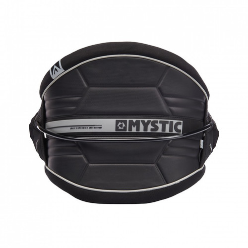 Mystic Arch Waist Harness - Mystic Arch Waist Harness