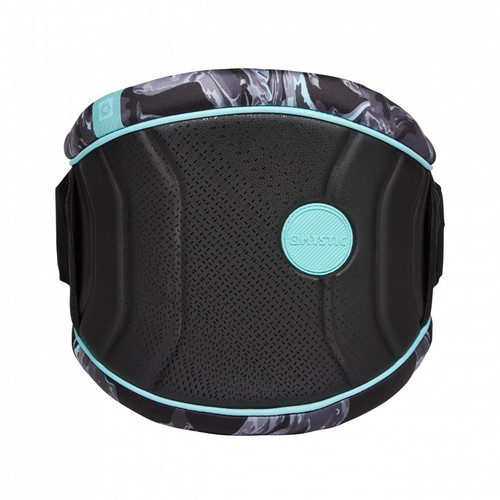 Mystic Dazzle Waist Harness - Mystic Dazzle Waist Harness
