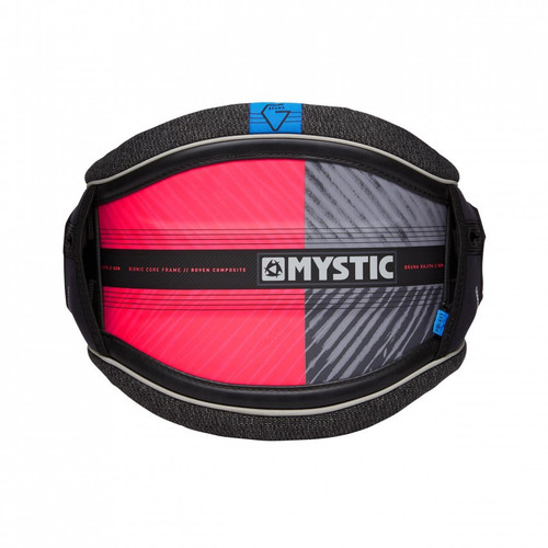 Mystic Gem 2021 - Mystic Gem 2021