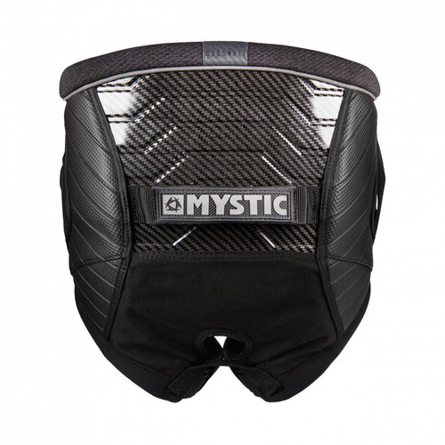 Mystic Marshall Seat Harness - Mystic Marshall Seat Harness