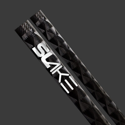 Slake Mast MDM Tip - Slake Mast MDM Tip