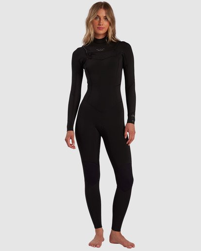 Billabong Salty Days 302 - Billabong Salty Days 302