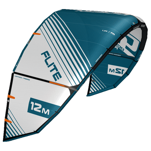 Ocean Rodeo Flite - Ocean Rodeo Flite