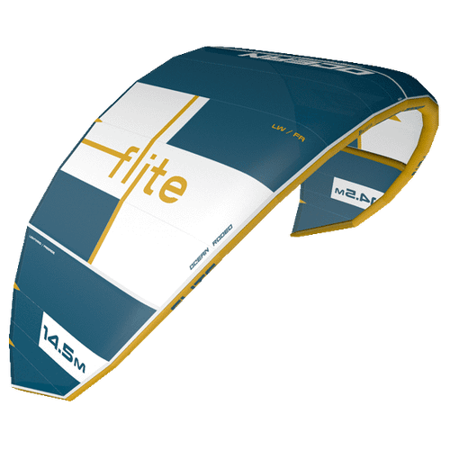 Ocean Rodeo Flite ALUULA - Ocean Rodeo Flite ALUULA
