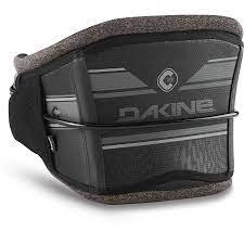 Dakine C2 Harness - Dakine C2 Harness