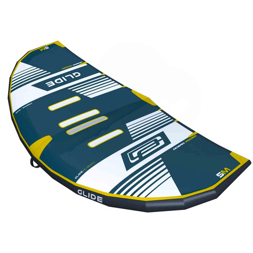 Ocean Rodeo Glide HL - Ocean Rodeo Glide HL