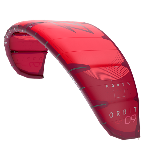 North Orbit 2022 - North Orbit 2022